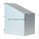LCT Full Metal BBs Shooting Target Box C-16
