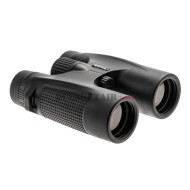Firefield Binocolo 10x42 Con Custodia