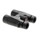 Firefield Binocolo 10x42 Con Custodia