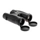 Firefield Binocolo 10x42 Con Custodia
