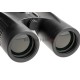Firefield Binocolo 10x42 Con Custodia