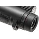 Firefield Binocolo 10x42 Con Custodia