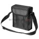 Firefield Binocolo 10x42 Con Custodia