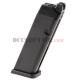 Caricatore Glock G17 / G18 24bb Gas We