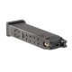 Caricatore Glock G17 / G18 24bb Gas We