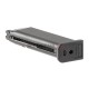 Caricatore Glock G17 / G18 24bb Gas We