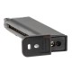 Caricatore Glock G17 / G18 24bb Gas We
