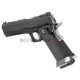 HX1102 Full Metal Gas BlowBack AW Custom