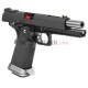HX1102 Full Metal Gas BlowBack AW Custom