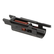 AW Custom Gruppo BlowBack Serie HX/NE/HI Capa