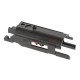 AW Custom Gruppo BlowBack Serie HX/NE/HI Capa