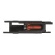 AW Custom Gruppo BlowBack Serie HX/NE/HI Capa
