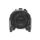 AW Custom Gruppo BlowBack Serie HX/NE/HI Capa