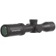 VictOptics Ottica SOI 2-7×32 Rifle Scope