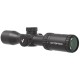 VictOptics Ottica SOI 2-7×32 Rifle Scope