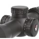 VictOptics Ottica SOI 2-7×32 Rifle Scope
