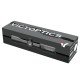 VictOptics Ottica SOI 2-7×32 Rifle Scope