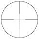 VictOptics Ottica SOI 2-7×32 Rifle Scope