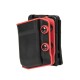 Porta Caricatore Competition Style Pistol Fma