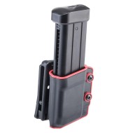 Porta Caricatore Competition Style Pistol Fma