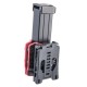 Porta Caricatore Competition Style Pistol Fma