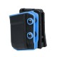 Porta Caricatore Competition Style Pistol Fma