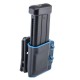 Porta Caricatore Competition Style Pistol Fma