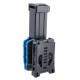 Porta Caricatore Competition Style Pistol Fma