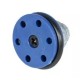 Specna Arms Testa Pistone In POM