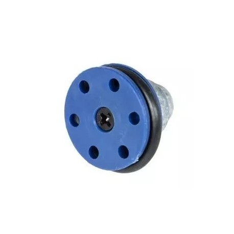 Specna Arms Testa Pistone In POM