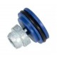 Specna Arms Testa Pistone In POM
