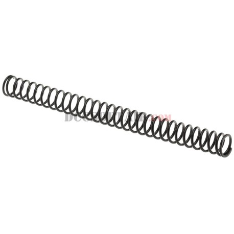 Molla In Acciaio M100 Irregolare Cyma