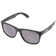 Occhiali Da Sole Specna Arms