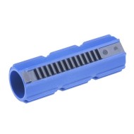 Pistone 14 Denti In Acciaio Specna Arms
