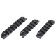 Set Di Slitte M-LOK Specna Arms