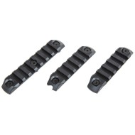 Set Di Slitte M-LOK Specna Arms