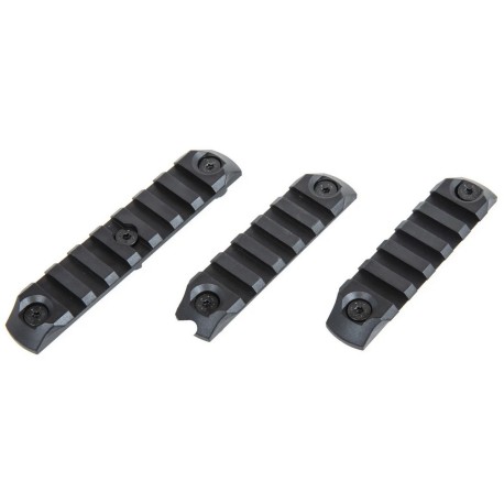 Set Di Slitte M-LOK Specna Arms