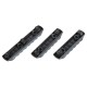 Set Di Slitte M-LOK Specna Arms