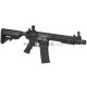Replica SA-C07 Core™ Hal Etu™ Specna Arms