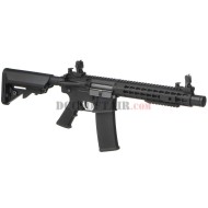 Replica SA-C07 Core™ Hal Etu™ Specna Arms