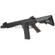 Replica SA-C07 Core™ Hal Etu™ Specna Arms