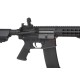 Replica SA-C07 Core™ Hal Etu™ Specna Arms