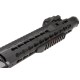 Replica SA-C07 Core™ Hal Etu™ Specna Arms