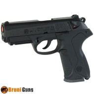 Pistola PX4 (P4) a Salve 9mm Bruni