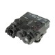 DBAL-A2 Modulo Torcia Laser Red Wadsn