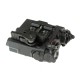 DBAL-A2 Modulo Torcia Laser Red Wadsn