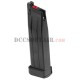 Caricatore HX-Series Hi-Capa 5.1 Gas 30bb AW Custom
