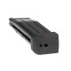 Caricatore HX-Series Hi-Capa 5.1 Gas 30bb AW Custom