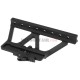 Metal Slitta Laterale Per AK