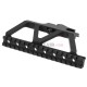 Metal Slitta Laterale Per AK